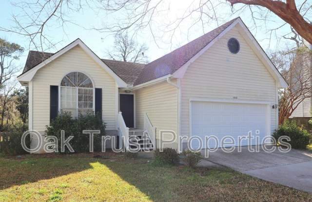 1513 Tidal Pointe