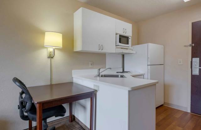 Orlando - Lake Mary - 1036 Greenwood Boulevard