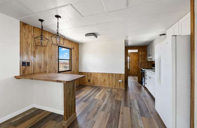 820 Beefway Ranch Court