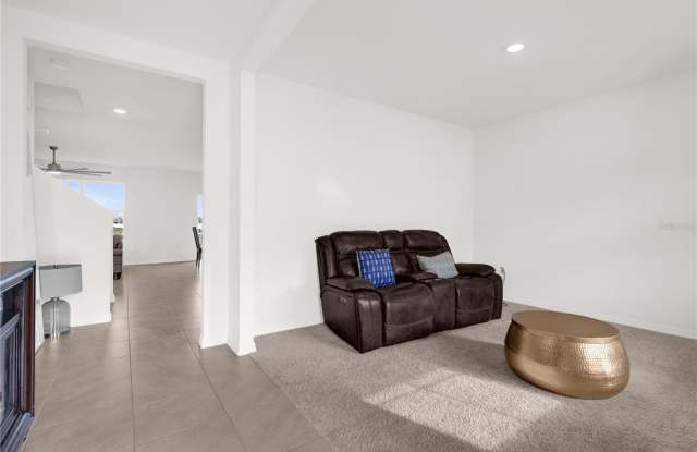 1139 AUGUST SKY DRIVE