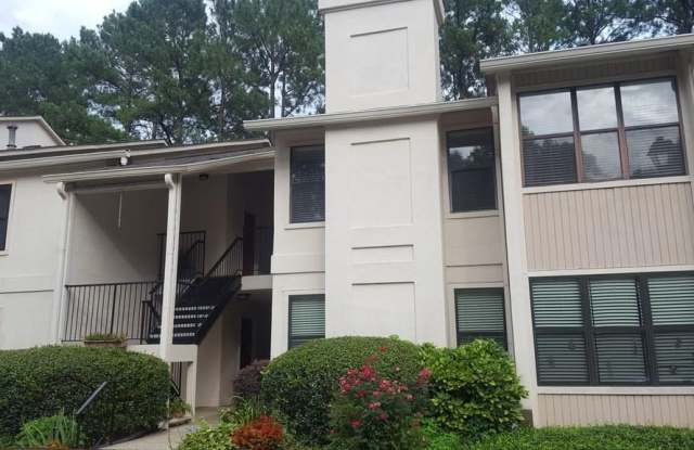 2520 Huntingdon - 2520 Huntingdon Chase, Sandy Springs, GA 30350