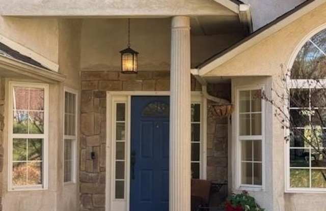 Photo of 3765 Atlanta  PL