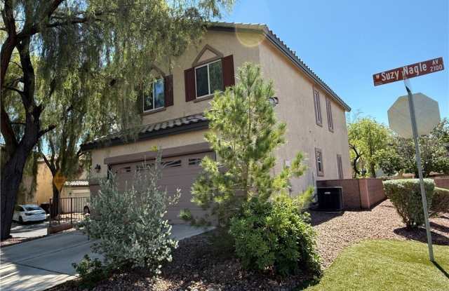 2019 Suzy Nagle Avenue