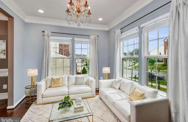 14523 BENTLEY PARK DRIVE