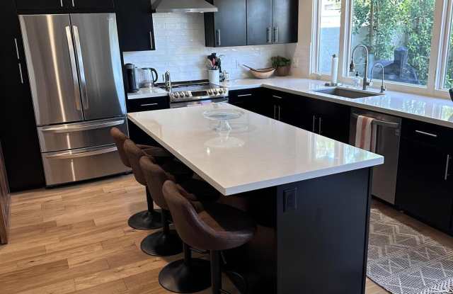 Photo of 5042 N 82nd Street