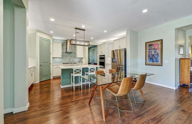 Photo of 10349 East Tumbleweed Avenue