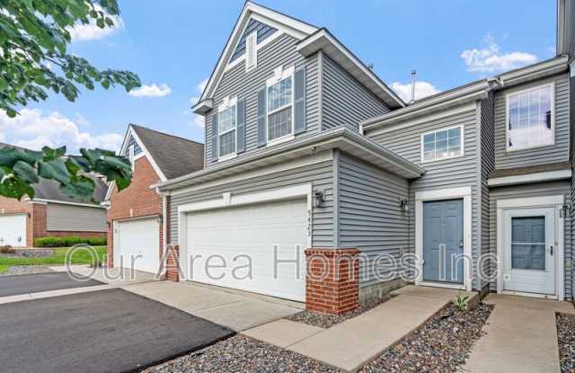 Photo of 5423 Elm Grove Ave