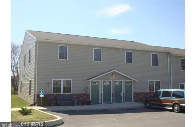 10674 SUNBURST GARDENS DRIVE