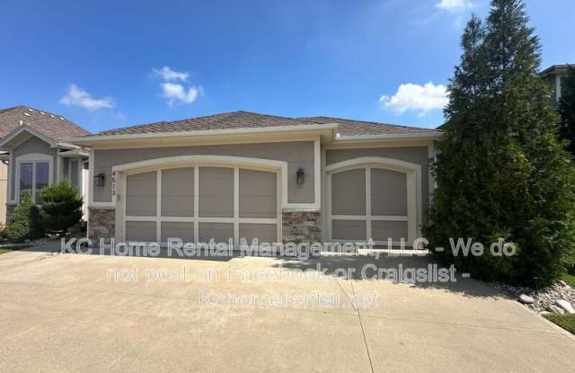 4513 NW. Sienna Rdg.