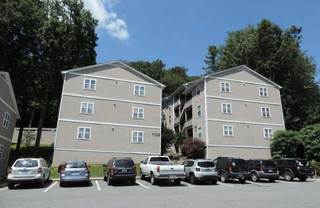 Photo of Kingswood Condo #26 - Walking Distance to Campus!