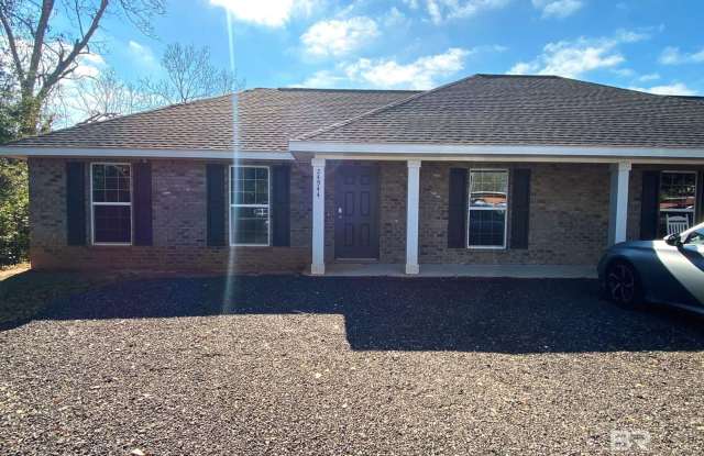 Photo of 24944 School Street