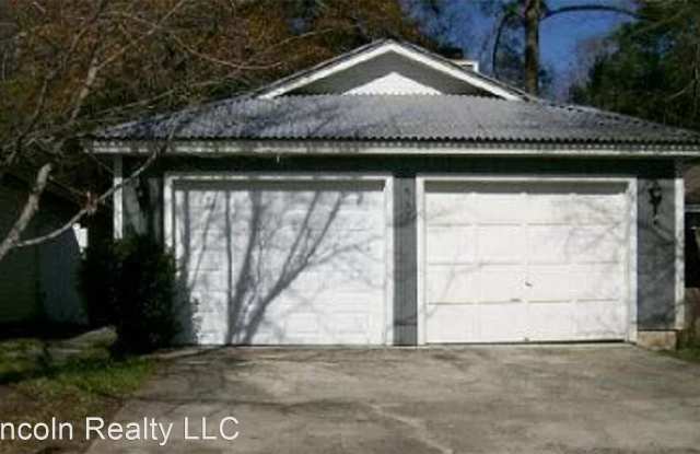 957 McAfina Trail* - 957 McAfina Trail, Valdosta, GA 31602