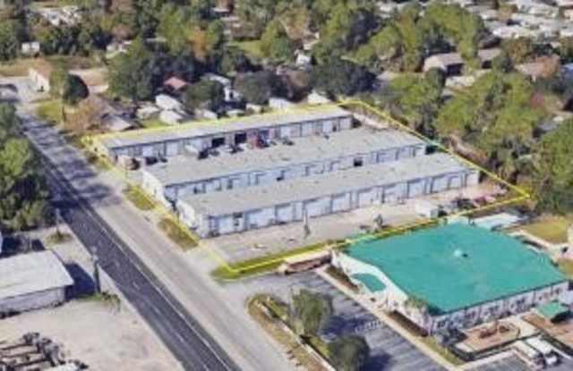318 Green Acres Road