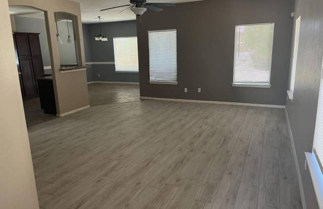 12331 SOMBRA GRANDE Drive