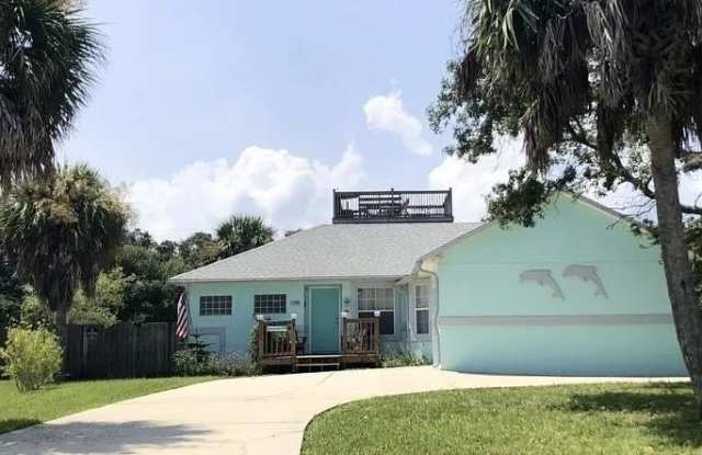 84 ALOHA CIRCLE