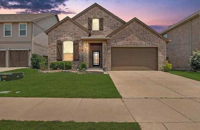 2151 Slow Stream Drive