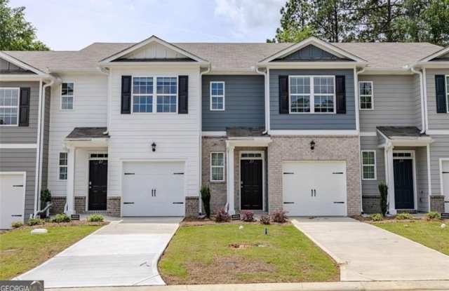 Photo of 21 Sweetspire Drive NW