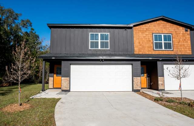 3296 Isabella Court Unit 3296