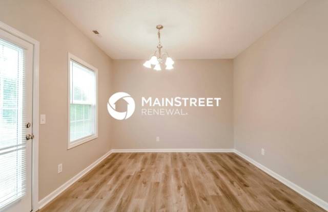 4102 Lady Slipper Lane