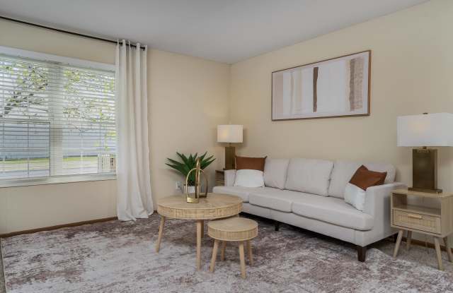 Photo of The Residences of Breckenridge