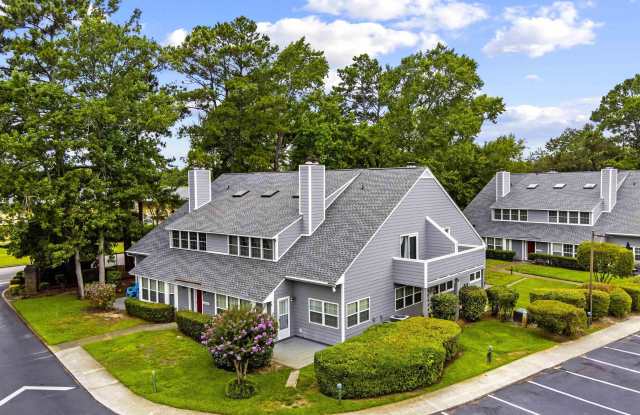 1207 Erin Way