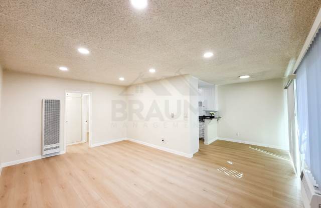 Photo of 18350 NAPA, LLC