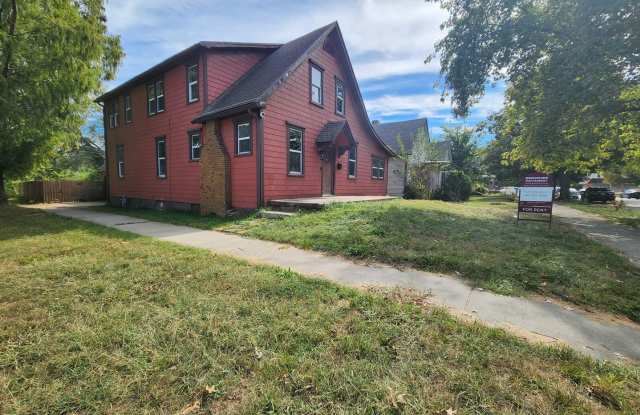 BEKI 1000 S 8th St. & 765 Farrington