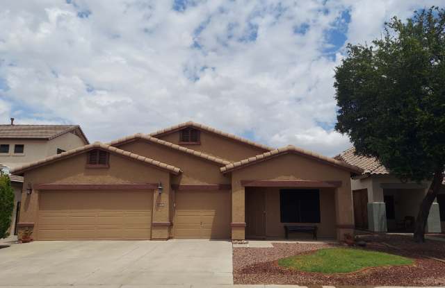 Photo of GORGEOUS HOME IN AVONDALE!!