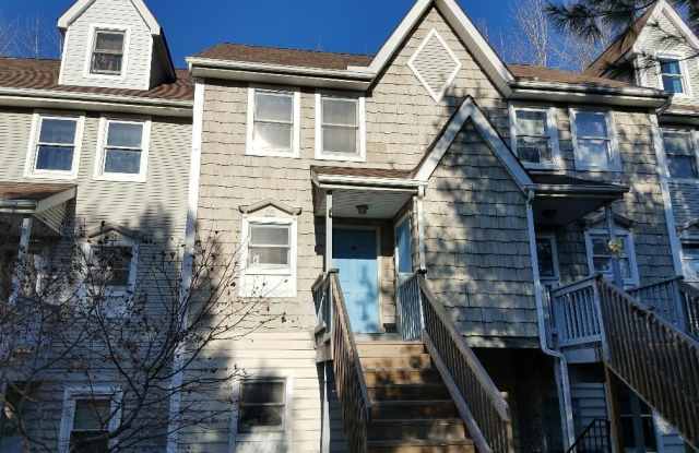 103 Parish Park