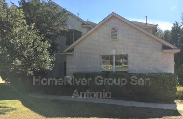 1226 Golf Canyon