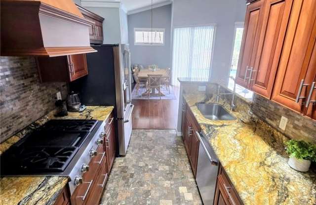 1028 TRADEWINDS DRIVE