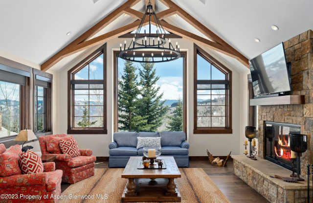 Photo of 1950 Faraway Road