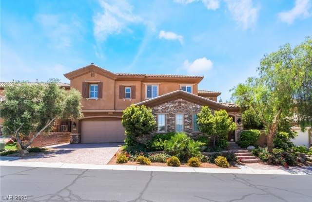 2804 Josephine Drive