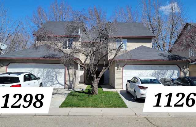 11298 West Stallion Lane