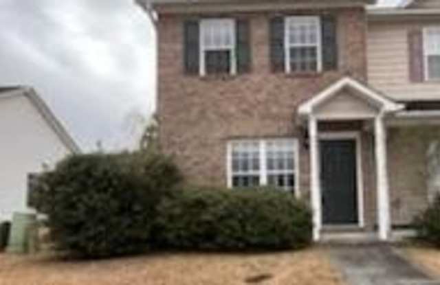 310 Streamwood Drive