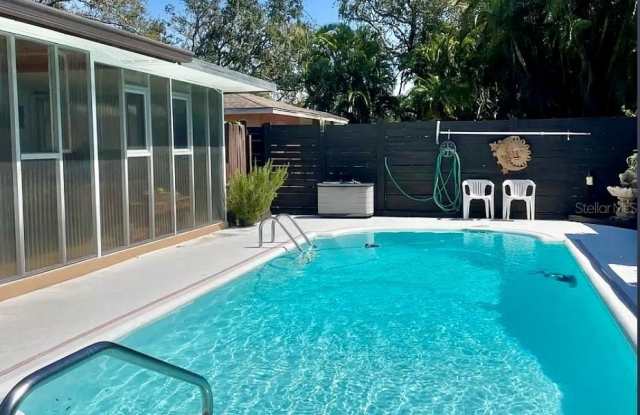 4108 PRESCOTT STREET