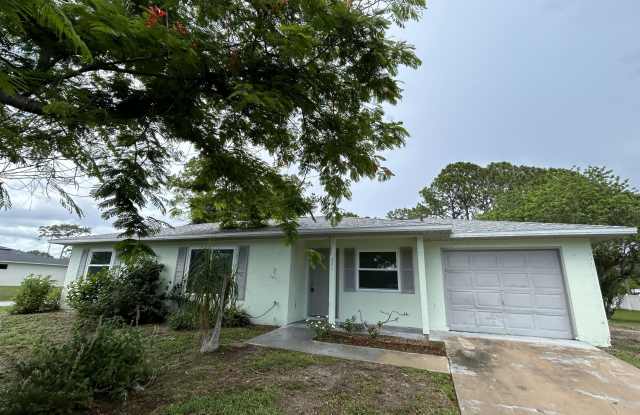 971 Gulfport Road SE