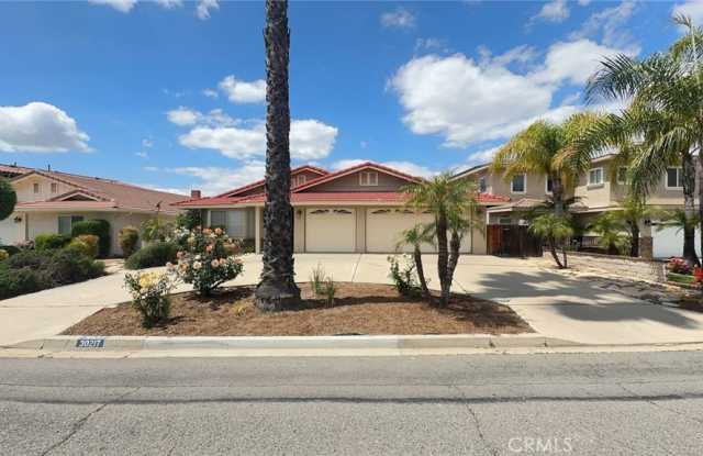 30217 Skippers Way