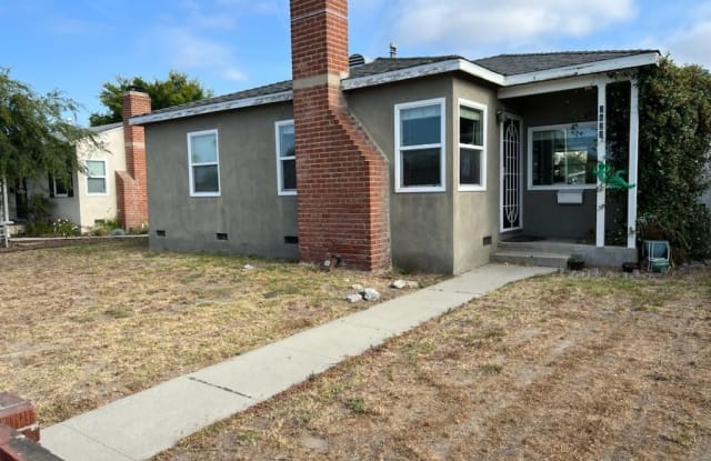 2629 W 155th Street - 2629 West 155th Street, Gardena, CA 90249