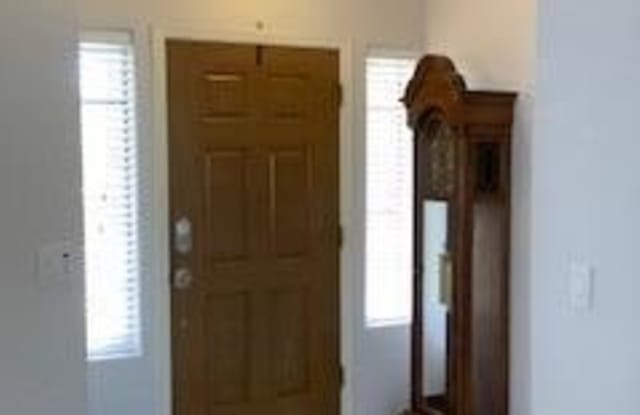 7823 E Starbright Court