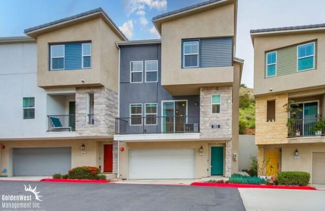 365 Fitzpatrick Road