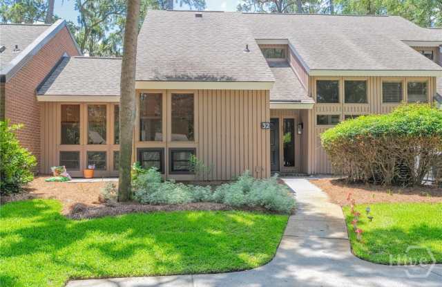 32 Dame Kathryn Drive
