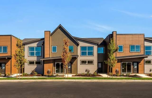 Photo of Beautiful Home in Highly Desired NW Redmond Neighborhood