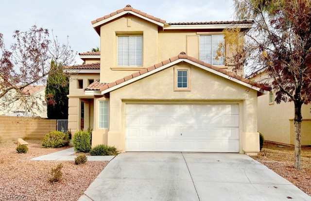 Photo of 4638 San Vito Street