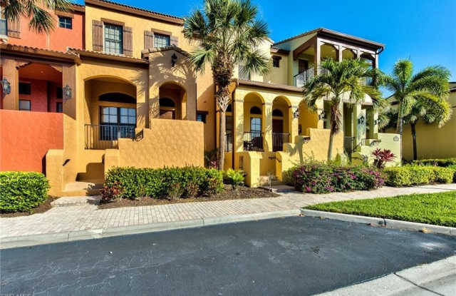 Photo of 9102 Capistrano St S unit: 7209