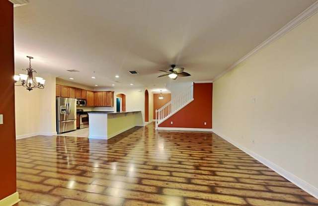 1942 Michael Tiago Cir