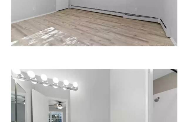 Photo of 1070 New Haven Avenue