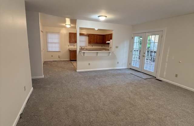 3218 NORMANDY AVENUE