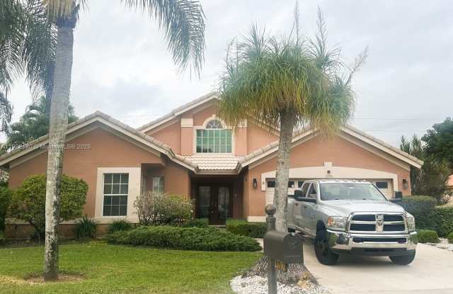 Photo of 15790 Bent Creek Rd