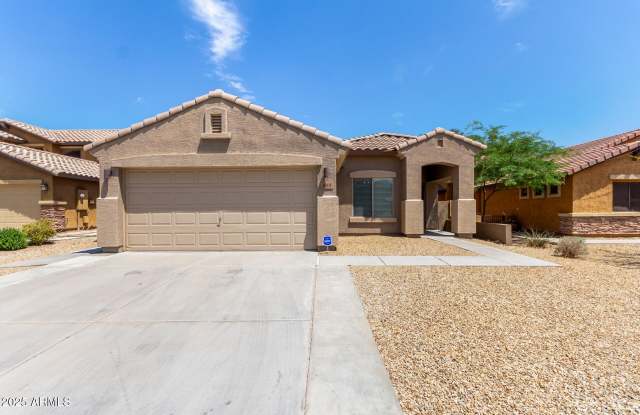 Photo of 809 S 113TH Avenue